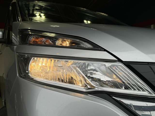 日産 セレナ １．２ Ｅ－ＰＯＷＥＲ Ｘ H30年 (東北) 99