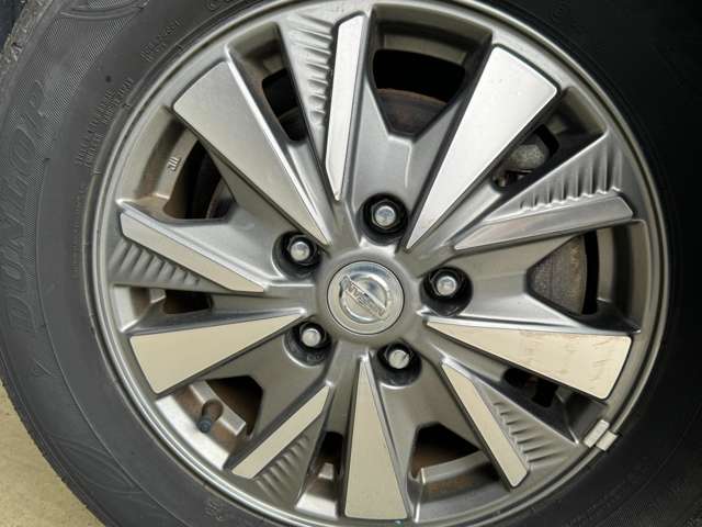 日産 セレナ １．２ Ｅ－ＰＯＷＥＲ Ｘ H30年 (東北) 99