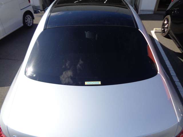 メルセデスベンツ Ｅクラス Ｅ３５０ ＤＥ スポーツ ディーゼルターボ R4年 (中国) 99