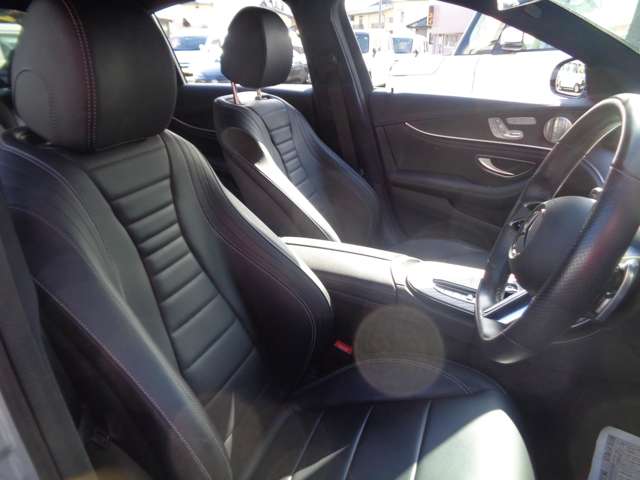 メルセデスベンツ Ｅクラス Ｅ３５０ ＤＥ スポーツ ディーゼルターボ R4年 (中国) 99