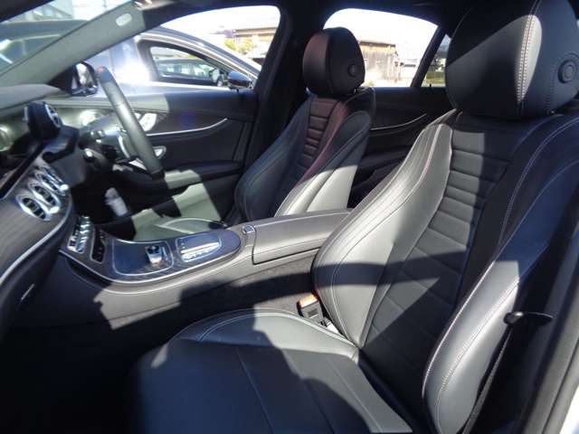 メルセデスベンツ Ｅクラス Ｅ３５０ ＤＥ スポーツ ディーゼルターボ R4年 (中国) 99