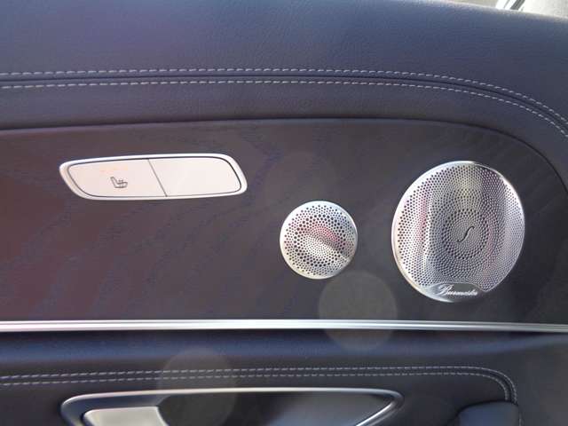 メルセデスベンツ Ｅクラス Ｅ３５０ ＤＥ スポーツ ディーゼルターボ R4年 (中国) 99