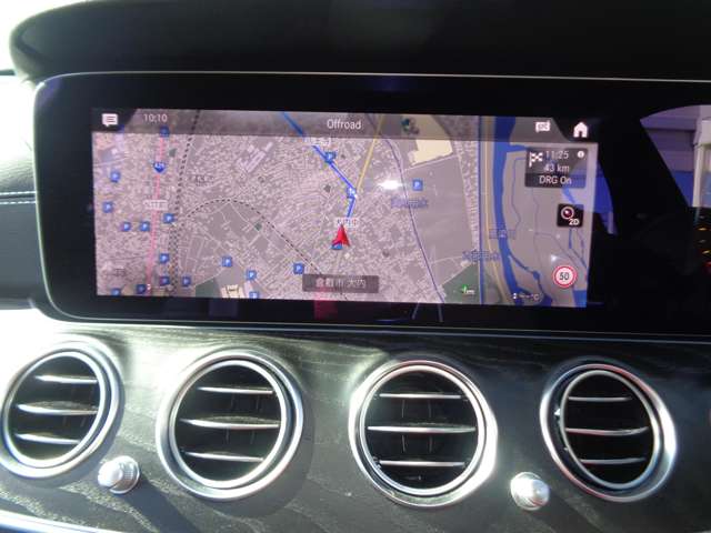 メルセデスベンツ Ｅクラス Ｅ３５０ ＤＥ スポーツ ディーゼルターボ R4年 (中国) 99