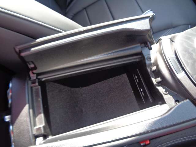 メルセデスベンツ Ｅクラス Ｅ３５０ ＤＥ スポーツ ディーゼルターボ R4年 (中国) 99