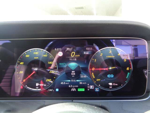 メルセデスベンツ Ｅクラス Ｅ３５０ ＤＥ スポーツ ディーゼルターボ R4年 (中国) 99