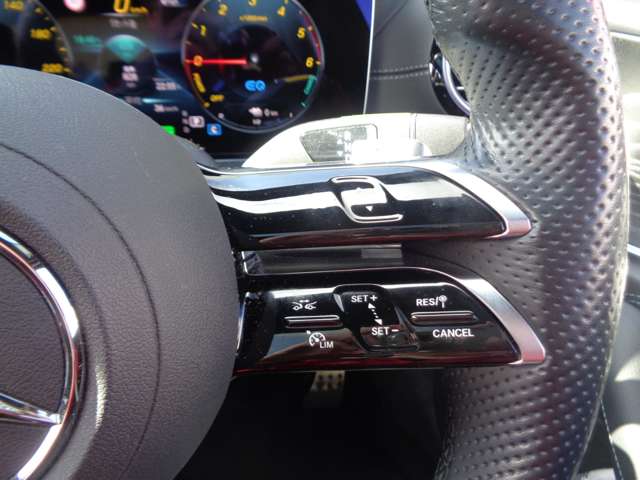 メルセデスベンツ Ｅクラス Ｅ３５０ ＤＥ スポーツ ディーゼルターボ R4年 (中国) 99