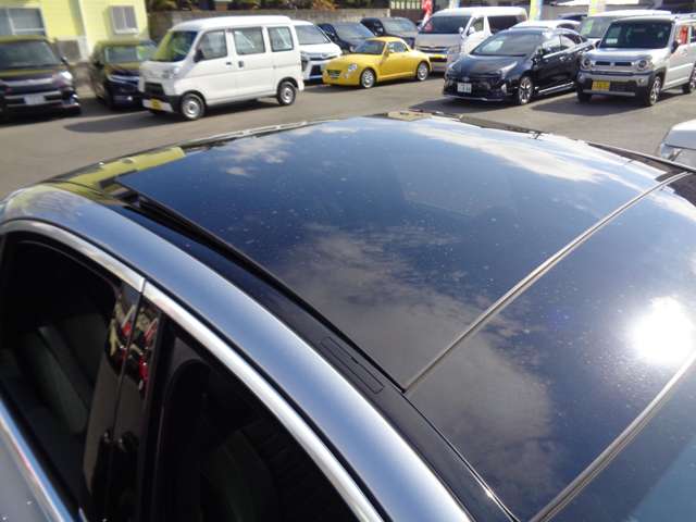 メルセデスベンツ Ｅクラス Ｅ３５０ ＤＥ スポーツ ディーゼルターボ R4年 (中国) 99