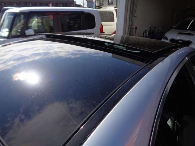 メルセデスベンツ Ｅクラス Ｅ３５０ ＤＥ スポーツ ディーゼルターボ R4年 (中国) 99