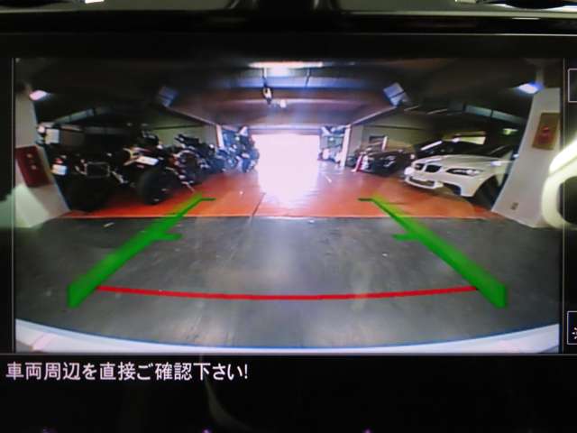 フォルクスワーゲン ゴルフ ＴＳＩ　ハイライン　テックエディション H30年 (関東) 99