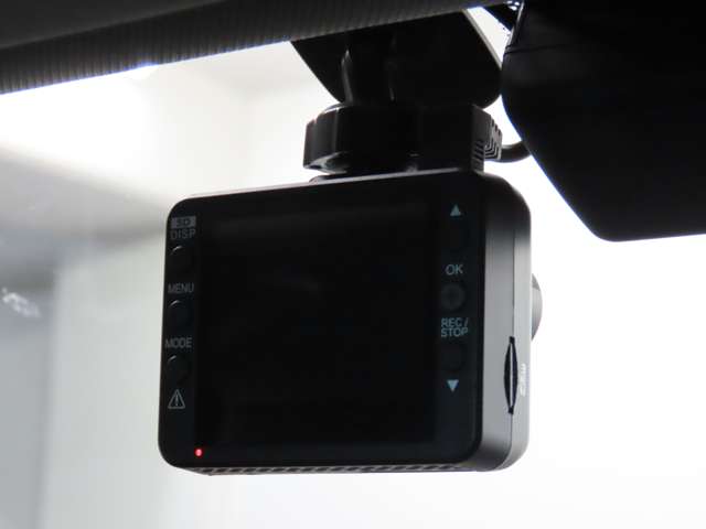 フォルクスワーゲン ゴルフ ＴＳＩ　ハイライン　テックエディション H30年 (関東) 99