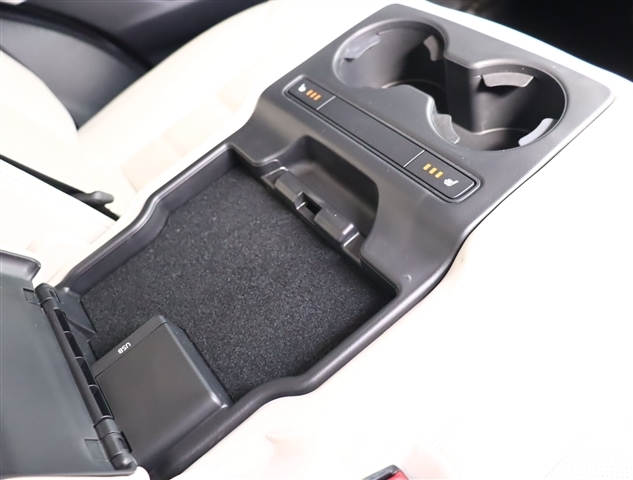 マツダ ＣＸ−５ ２．２ ＸＤ Ｌパッケージ ディーゼルターボ H30年 (関東) 99