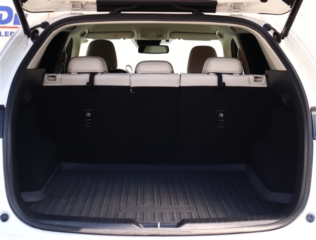 マツダ ＣＸ−５ ２．２ ＸＤ Ｌパッケージ ディーゼルターボ H30年 (関東) 99