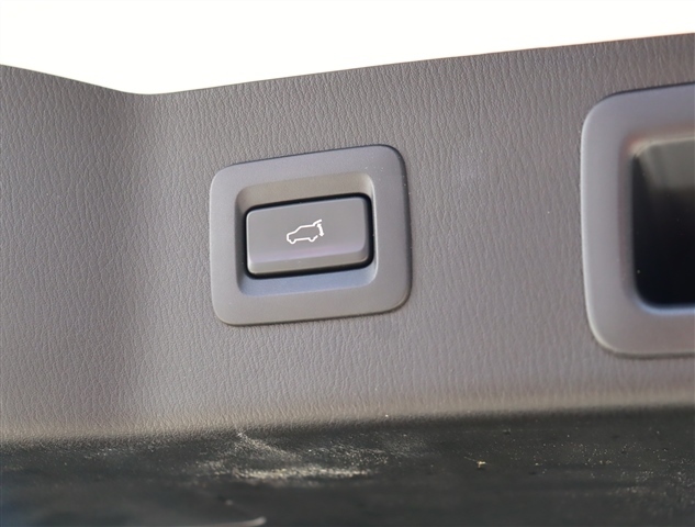 マツダ ＣＸ−５ ２．２ ＸＤ Ｌパッケージ ディーゼルターボ H30年 (関東) 99