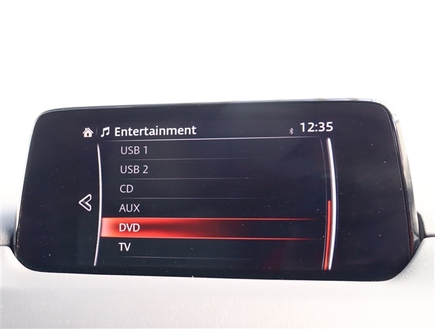 マツダ ＣＸ−５ ２．２ ＸＤ Ｌパッケージ ディーゼルターボ H30年 (関東) 99