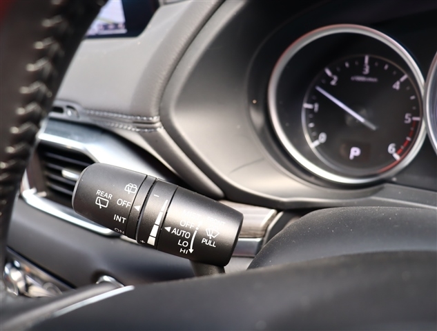 マツダ ＣＸ−５ ２．２ ＸＤ Ｌパッケージ ディーゼルターボ H30年 (関東) 99