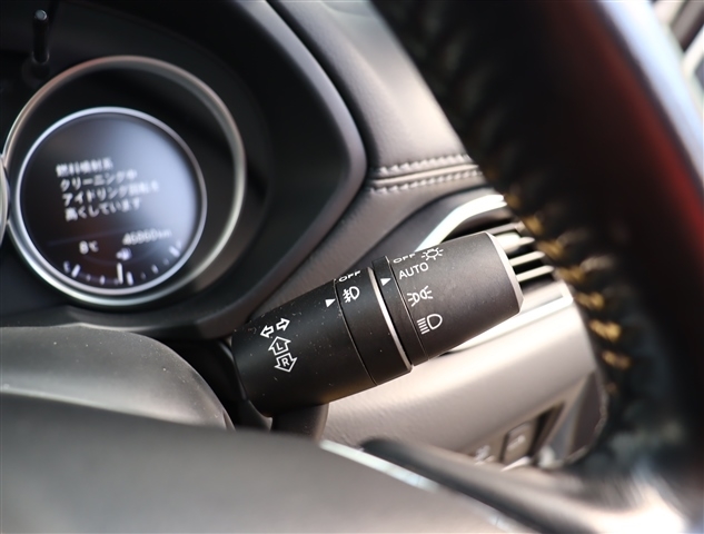 マツダ ＣＸ−５ ２．２ ＸＤ Ｌパッケージ ディーゼルターボ H30年 (関東) 99