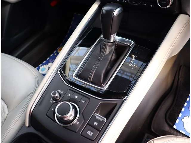 マツダ ＣＸ−５ ２．２ ＸＤ Ｌパッケージ ディーゼルターボ H30年 (関東) 99