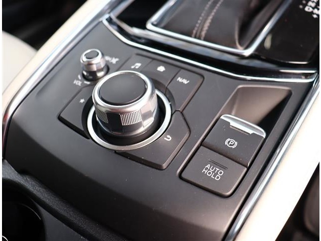 マツダ ＣＸ−５ ２．２ ＸＤ Ｌパッケージ ディーゼルターボ H30年 (関東) 99