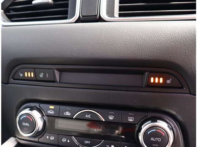 マツダ ＣＸ−５ ２．２ ＸＤ Ｌパッケージ ディーゼルターボ H30年 (関東) 99