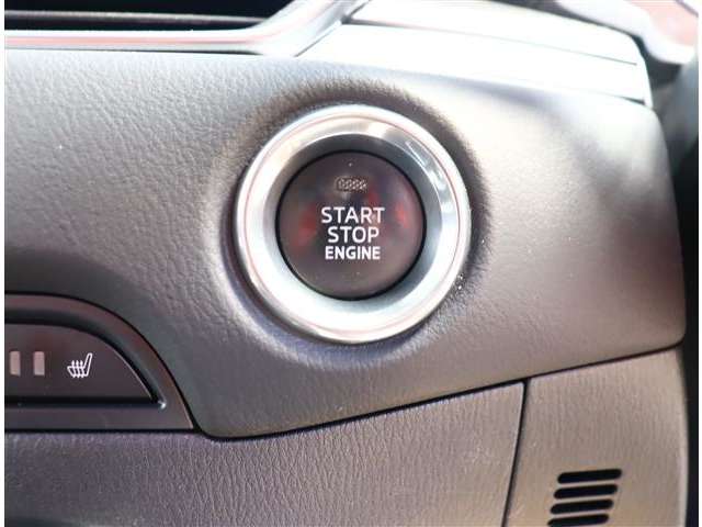 マツダ ＣＸ−５ ２．２ ＸＤ Ｌパッケージ ディーゼルターボ H30年 (関東) 99