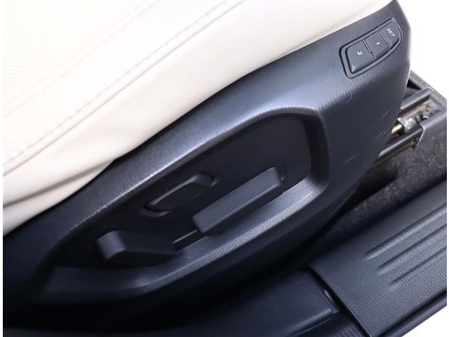 マツダ ＣＸ−５ ２．２ ＸＤ Ｌパッケージ ディーゼルターボ H30年 (関東) 99