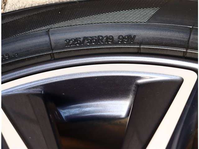 マツダ ＣＸ−５ ２．２ ＸＤ Ｌパッケージ ディーゼルターボ H30年 (関東) 99