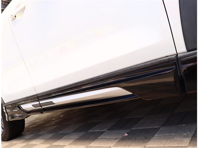 マツダ ＣＸ−５ ２．２ ＸＤ Ｌパッケージ ディーゼルターボ H30年 (関東) 99