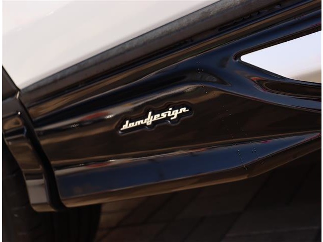 マツダ ＣＸ−５ ２．２ ＸＤ Ｌパッケージ ディーゼルターボ H30年 (関東) 99