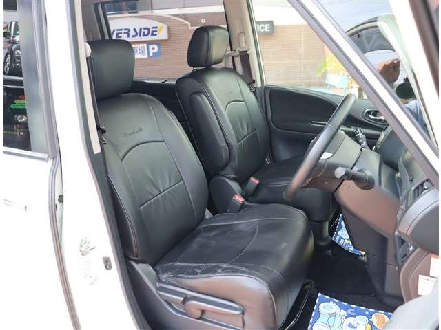 日産 セレナ ２．０ ライダー パフォーマンススペック ブラックライン Ｓ－ＨＹＢＲＩＤ H25年 (関東) 99