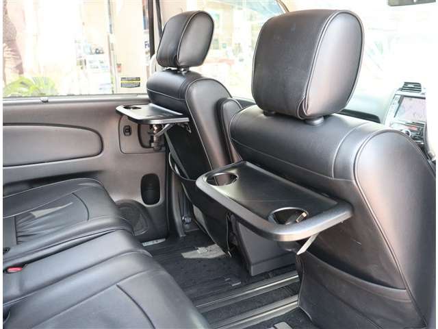 日産 セレナ ２．０ ライダー パフォーマンススペック ブラックライン Ｓ－ＨＹＢＲＩＤ H25年 (関東) 99