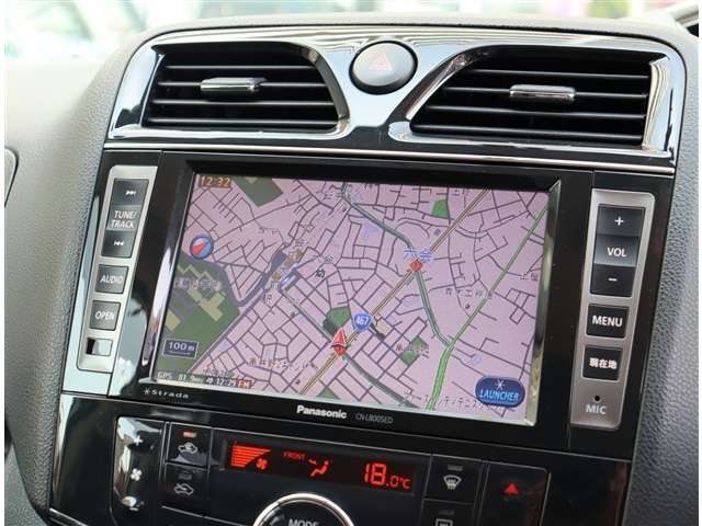 日産 セレナ ２．０ ライダー パフォーマンススペック ブラックライン Ｓ－ＨＹＢＲＩＤ H25年 (関東) 99