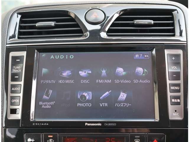 日産 セレナ ２．０ ライダー パフォーマンススペック ブラックライン Ｓ－ＨＹＢＲＩＤ H25年 (関東) 99