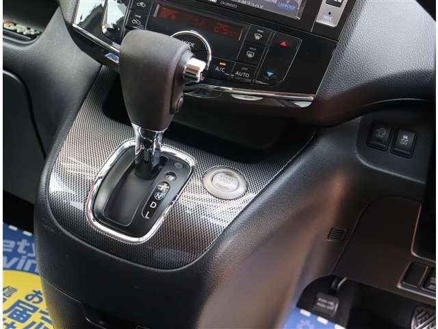 日産 セレナ ２．０ ライダー パフォーマンススペック ブラックライン Ｓ－ＨＹＢＲＩＤ H25年 (関東) 99