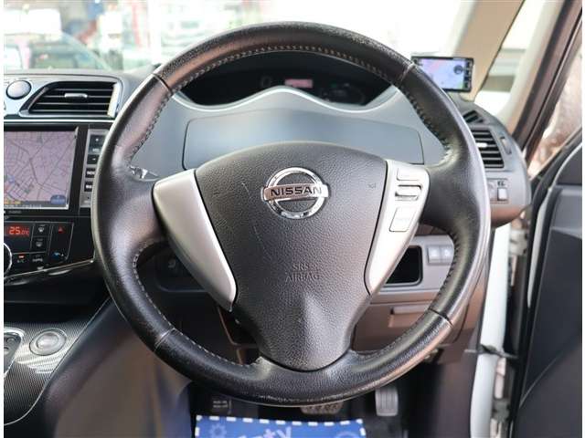 日産 セレナ ２．０ ライダー パフォーマンススペック ブラックライン Ｓ－ＨＹＢＲＩＤ H25年 (関東) 99