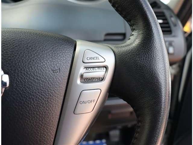 日産 セレナ ２．０ ライダー パフォーマンススペック ブラックライン Ｓ－ＨＹＢＲＩＤ H25年 (関東) 99