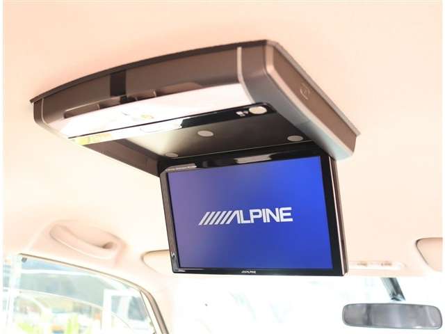 日産 セレナ ２．０ ライダー パフォーマンススペック ブラックライン Ｓ－ＨＹＢＲＩＤ H25年 (関東) 99