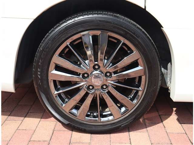 日産 セレナ ２．０ ライダー パフォーマンススペック ブラックライン Ｓ－ＨＹＢＲＩＤ H25年 (関東) 99