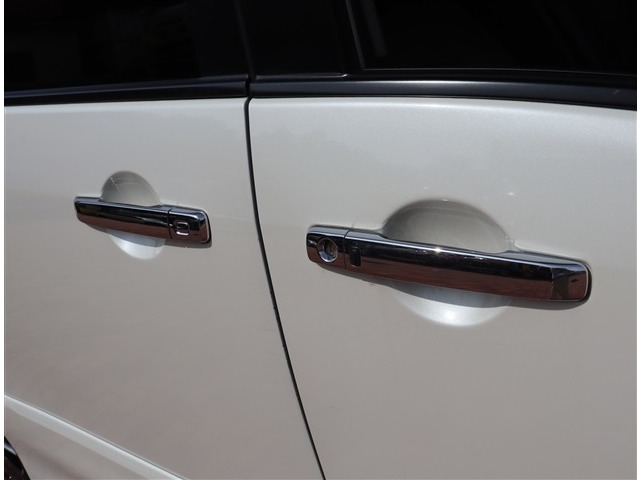 日産 セレナ ２．０ ライダー パフォーマンススペック ブラックライン Ｓ－ＨＹＢＲＩＤ H25年 (関東) 99