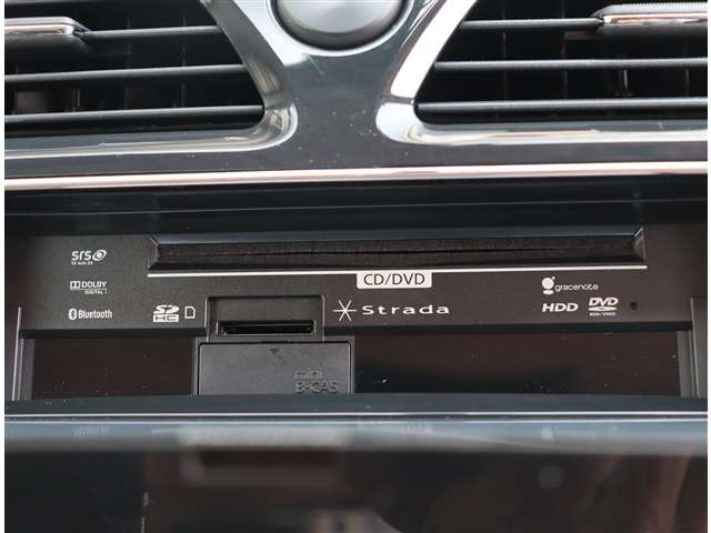 日産 セレナ ２．０ ライダー パフォーマンススペック ブラックライン Ｓ－ＨＹＢＲＩＤ H25年 (関東) 99