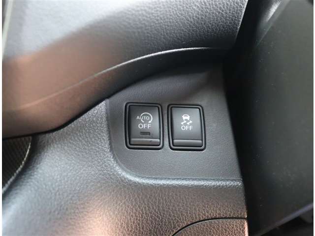 日産 セレナ ２．０ ライダー パフォーマンススペック ブラックライン Ｓ－ＨＹＢＲＩＤ H25年 (関東) 99