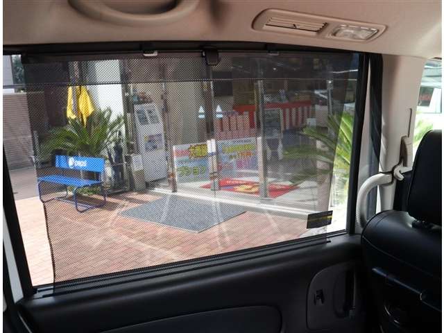 日産 セレナ ２．０ ライダー パフォーマンススペック ブラックライン Ｓ－ＨＹＢＲＩＤ H25年 (関東) 99