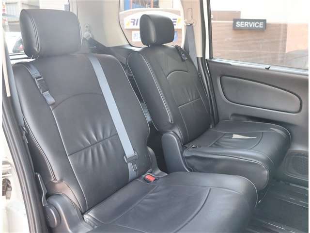 日産 セレナ ２．０ ライダー パフォーマンススペック ブラックライン Ｓ－ＨＹＢＲＩＤ H25年 (関東) 99