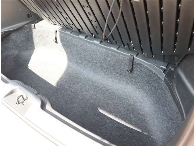 日産 セレナ ２．０ ライダー パフォーマンススペック ブラックライン Ｓ－ＨＹＢＲＩＤ H25年 (関東) 99