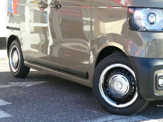 ホンダ Ｎ　ＢＯＸ ジョイ ６６０ ターボ ２トーン R6年 (関東) 99