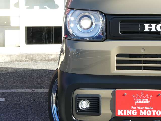 ホンダ Ｎ　ＢＯＸ ジョイ ６６０ ターボ ２トーン R6年 (関東) 99