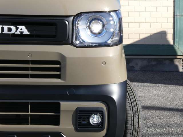 ホンダ Ｎ　ＢＯＸ ジョイ ６６０ ターボ ２トーン R6年 (関東) 99