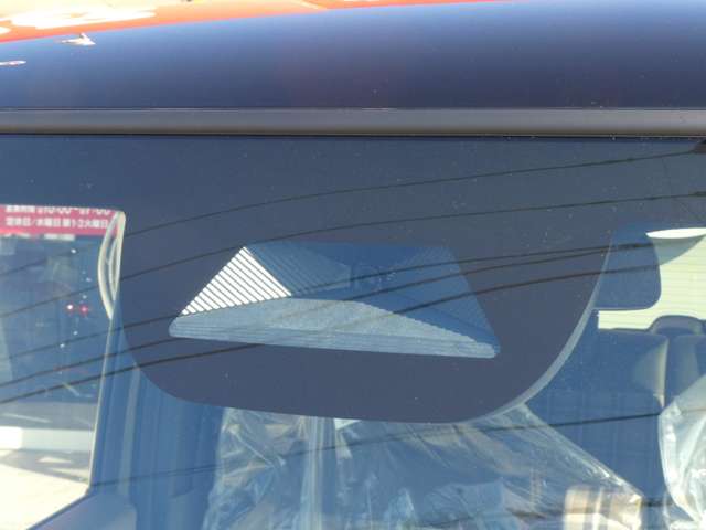 ホンダ Ｎ　ＢＯＸ ジョイ ６６０ ターボ ２トーン R6年 (関東) 99