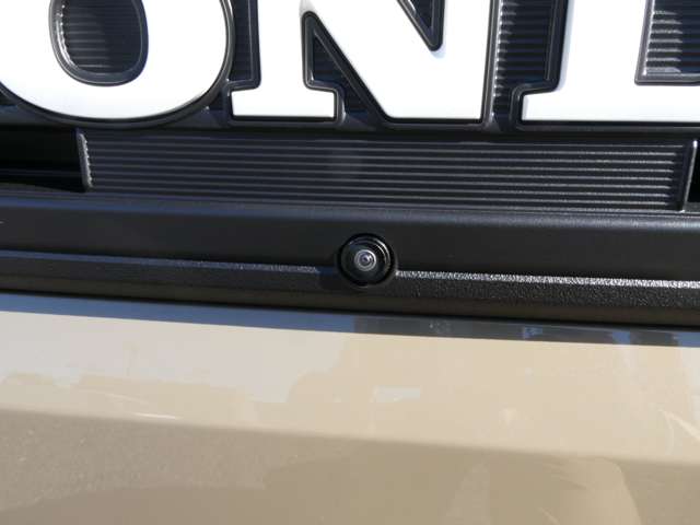 ホンダ Ｎ　ＢＯＸ ジョイ ６６０ ターボ ２トーン R6年 (関東) 99