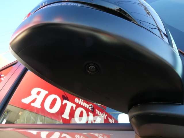 ホンダ Ｎ　ＢＯＸ ジョイ ６６０ ターボ ２トーン R6年 (関東) 99