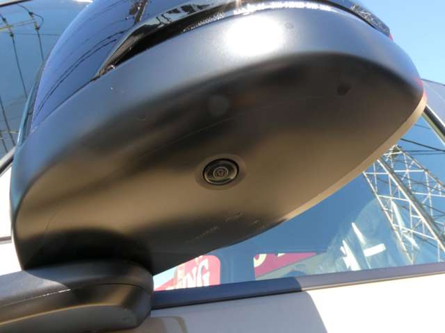 ホンダ Ｎ　ＢＯＸ ジョイ ６６０ ターボ ２トーン R6年 (関東) 99